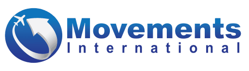 Movements International
